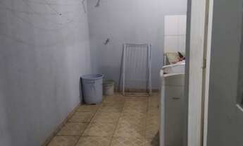 Imagem 2: Casa a venda no Eldorado