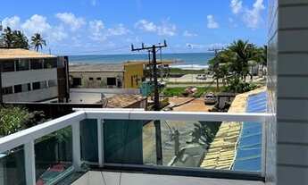 Imagem 4: Alugo apartamentos novos na zona sul de ilhéus