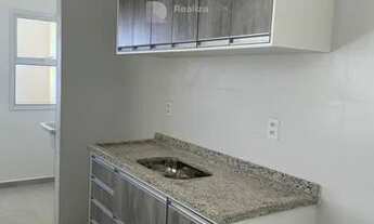 Imagem: Taa) Apartamento para aluguel com 77 m²com