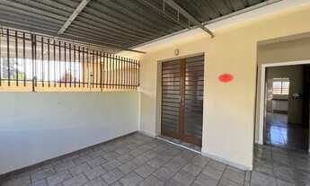 Imagem 3: Sobrado com 3 Quartos e 3 banheiros à Venda, 300 m² VENDA E ALUGUEL - R$ 2.500,00