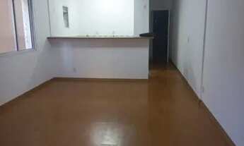 Imagem 7: Studio para venda tem 43 metros quadrados com 1 quarto em República - São Paulo - SP