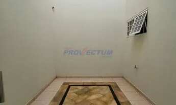 Imagem 6: Casa - Jardim Nossa Senhora Auxiliadora - Campinas