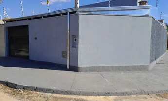 Imagem 2: Locação de Casas / Padrão na cidade de Araraquara