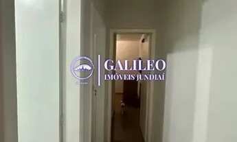 Imagem 6: LOCAÇÃO APARTAMENTO SPAZIO JEQUITIBAS | 02 QUARTOS COM SUÍTE | 65M²