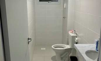 Imagem 6: Apartamento 2 dormitórios SJ