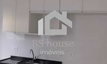 Imagem 7: Apartamento sem condomínio 2 dormitórios - Próximo Prestes Maia