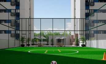 Imagem 6: EB126 Walter Rangel