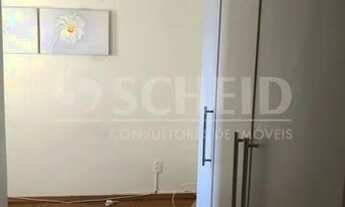 Imagem 6: Apartamento com 3 dormitórios sendo 1 suite 2 vagas lazer de clube