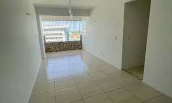 Imagem 5: EXCELENTE APARTAMENTO NO BAIRRO DE FÁTIMA