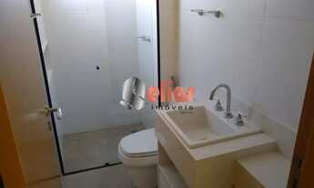 Imagem 7: Apartamento 3 suítes varanda gourmet para venda