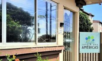 Imagem 2: LONDRINA - Padrão - Jardim Coliseu