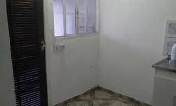 Imagem 5: Casa em Itaquera