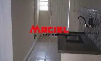 Imagem 3: Casa Padrão em São José dos Campos