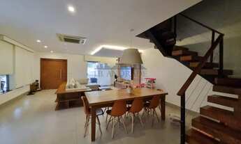 Imagem 6: Recreio dos Bandeirantes