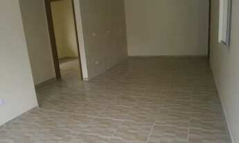 Imagem 7: Casa Itapoá - SC