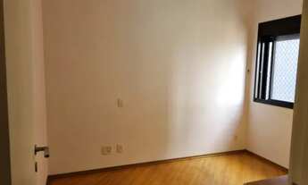 Imagem 6: Apartamento para aluguel com 42 metros quadrados com 1 quarto em Ipiranga - São Paulo - SP