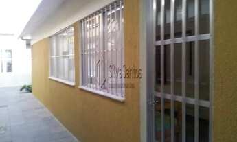 Imagem 7: Imóvel de 1 dormitório para temporada - VALOR POR DIA. Ref.: