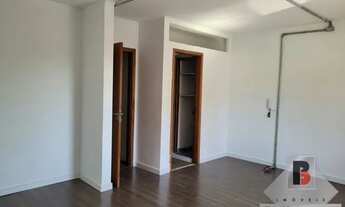 Imagem 7: Sobrado Comercial