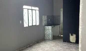 Imagem 3: Cara para alugar