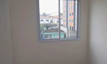 Imagem 7: Apartamento novo 2 quartos à venda em Itaquera