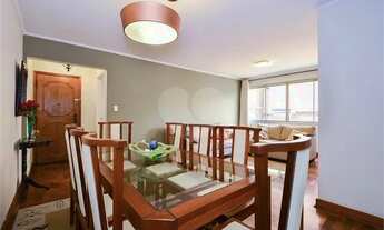 Imagem 2: Moema - melhor planta