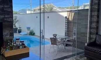 Imagem 6: Aluga Casa com 2 dormitórios