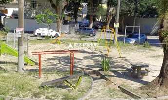 Imagem 6: CASA COM 3 QUARTOS PARA ALUGAR NA VILA VALQUEIRE