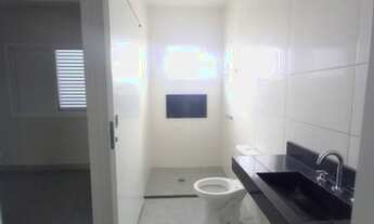 Imagem 2: Casa para venda possui 156 metros quadrados com 3 quartos