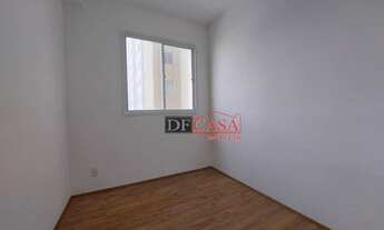 Imagem 6: Apartamento com 2 dormitórios para alugar, 32 m² por R$ 1.500,00/mês - Itaquera - São Paul