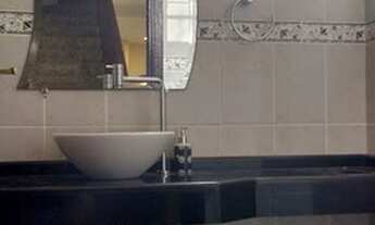 Imagem 6: OPORTUNIDADE!!! SOBRADO NO BAIRRO VILA LAVÍNIA MOGI DAS CRUZES-SP