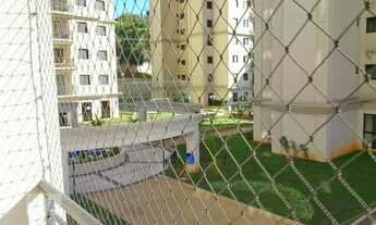 Imagem 2: Apartamento à Venda - Freguesia do Ó, 3 Quartos, 80 m2