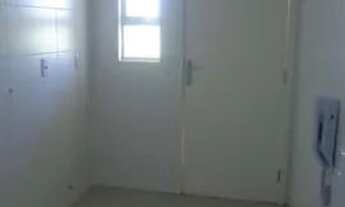 Imagem 5: Pelotas - Apartamento Padrão - Laranjal