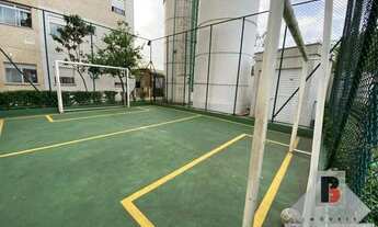 Imagem 6: Apartamento no Brás, 02 dormitórios e sem vaga