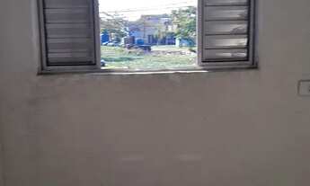 Imagem 2: Aluga-se kitnet Kitnet com 1 dormitório