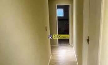 Imagem 7: Sobrado com 4 dormitórios à venda, 190 m² por R$ 860.000,00 - Jardim Hollywood - São Berna