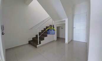 Imagem 3: Linda Cobertura com 2 suites, Guilhermina