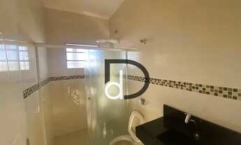 Imagem 7: Casa com 3 dormitórios, 236 m² - venda por R$ 1.090.000,00 ou aluguel por R$ 6.000,00/mês