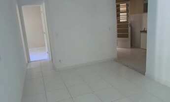 Imagem 3: Alugo gardem com dois quartos