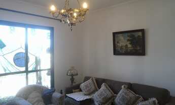 Imagem: Ótimo Apartamento No Jardim São Paulo