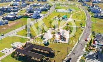 Imagem 5: CASA NO CONDOMINIO CALEDONIA EM CONSTRUÇÃO 4 SUÍTES