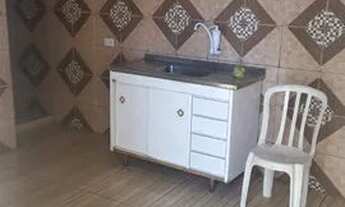 Imagem 4: Aluguel Quarto com aluguel por R$1.150 /mês