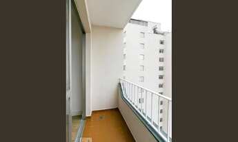 Imagem 7: Apartamento para Aluguel - Mooca, 4 Quartos, 80 m2