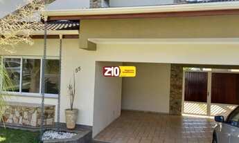 Imagem 5: Z10 IMÓVEIS INDAIATUBA