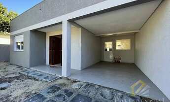 Imagem 3: Casa e Sobrado de 3 dormitórios à Venda - Xangri-lá