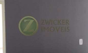 Imagem 2: Linda casa no Condomínio Terra Nova