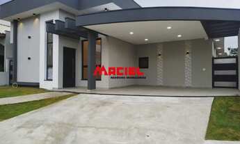 Imagem 2: Casa Condomínio em Caçapava