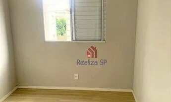 Imagem 6: Apartamento Para Locação E Venda no Condomínio Jardim Primavera II - Carapicuíba / SP !!!