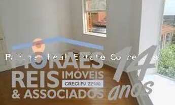 Imagem 6: Casa Comercial para Locação em São Paulo, Higienopolis, 3 dormitórios, 2 banheiros