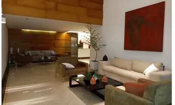 Imagem 5: Apartamento para aluguel possui 75 metros quadrados com 2 quartos em Meireles - Fortaleza