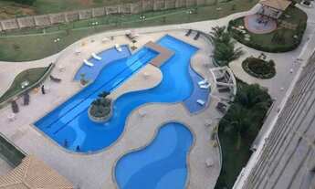 Imagem 2: Alugo quarto para mulheres